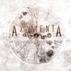 Axamenta – Ever-Arch-I-Tech-Ture