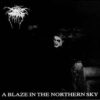 Darkthrone – A Blaze in the Northern Sky