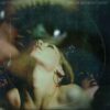 Deftones – Saturday Night Wrist