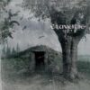 Eluveitie – Spirit