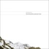 Kehlvin – The Mountain Daylight Time