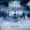 Kiuas – Reformation