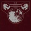 Mouth Of The Architect – The Ties That Blind