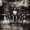 My Dying Bride – A Line of Deathless Kings