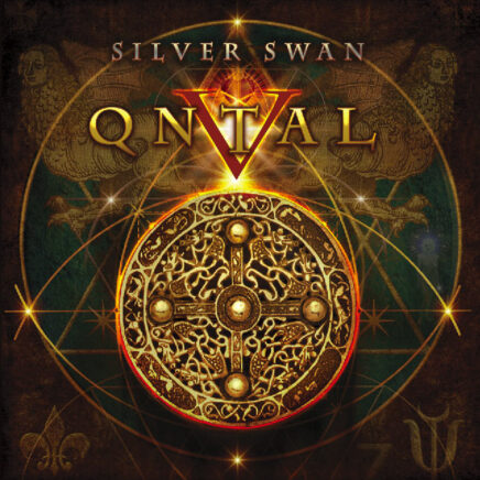qntal-v-silver-swan