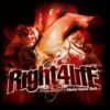 Right 4 Life – Pride and Joy Have Gone Dull
