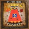 Sparklehorse – Dreamt For Light Years in the Belly of a Mountain