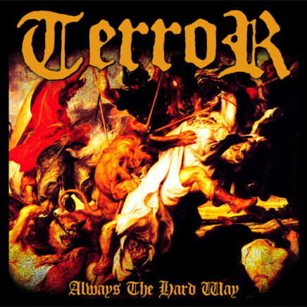 terror-always-the-hard-way