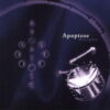 Apoptose – Blutopfer