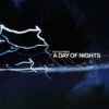 Battle Of Mice – A Day of Nights