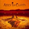 Alice In Chains – Dirt