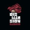 Disillusion – Gloria