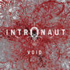 Intronaut – Void