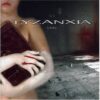 Lyzanxia – Unsu