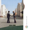 Pink Floyd – Wish You Were Here