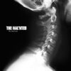 The Haunted – The Dead Eye