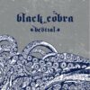 Black Cobra – Bestial