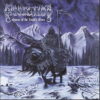 Dissection – Storm of the Lights Bane