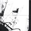 Forceed – Ivory Marsh