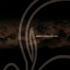 Gantz – La Chambre des Morts