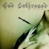 God Dethroned – The Toxic Touch