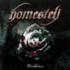 Homestell – Desillusions