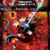 Inside Conflict – Goodbye and … You