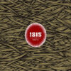 Isis – In the Absence of Truth