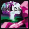 Lycosia – Apokalipstik