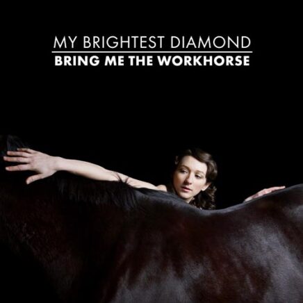 my-brightest-diamond-bring-me-the-workhorse
