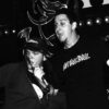 Sick of it All + Walls of Jericho + Right for Life – 14 novembre 2006 – Locomotive – Paris