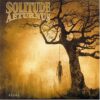 Solitude Aeturnus – Alone