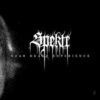 Spektr – Near Death Experience