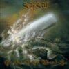 Ahab – The Call of the Wretched Sea