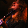 Opeth  + Amplifier – 05 décembre 2006 – Elysée Montmartre – Paris