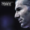 Mogwai – Zidane