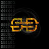 Spock&rsquo;s Beard – Spock&rsquo;s Beard