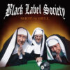 Black Label Society – Shot to Hell