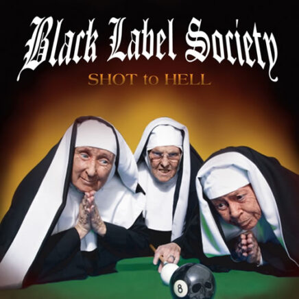 black-label-society-shot-to-hell