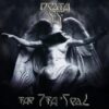 Death Ss – The 7th Seal