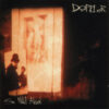 Doppler – Si Nihil Aliud