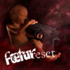 Foetur – Reset