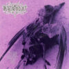 Katatonia – Brave Murder Day