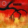 Kylesa – Time Will Fuse Its Worth