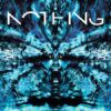 Meshuggah – Nothing (Remastered)