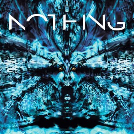 meshuggah-nothing-remastered