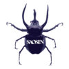 Saosin – Saosin