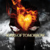 Scars Of Tomorrow – The Failure in Drowning