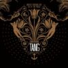 Tang – Another Thousand Days Out of this World