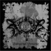 Xasthur – Subliminal Genocide